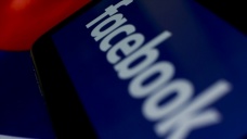 Facebook, Arakanlı Müslümanlara yönelik 'nefret' söylemlerini engellemede başarısızlıkla s