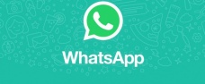 Facebook, ücretli Whatsapp Business'ı test ediyor