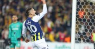 Fatih Karagümrük maçı için Fenerbahçe'den tarihi çağrı
