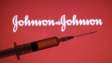 FDA: Johnson and Johnson Kovid-19 aşısı, nadir görülen nörolojik bozukluğa yol açabilir