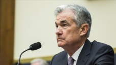 Fed Başkanı Powell, enflasyonla mücadele taahhüdünün 