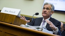 Fed Başkanı Powell: Salgın, ekonomimizdeki köklü eşitsizlikleri genişletti