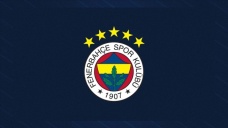 Fenerbahçe 5 yıldızlı logo kullanacak