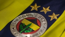 Fenerbahçe Kulübünden Aziz Yıldırım'a cevap