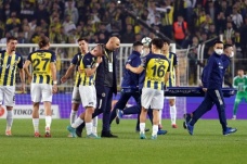 Fenerbahçe'de Pelkas şoku! Açıklama geldi