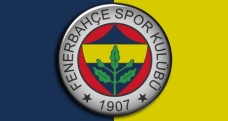 Fenerbahçe’den taraftarlara duyuru