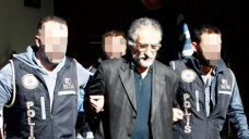 FETÖ elebaşı Gülen'in kardeşi adliyeye sevk edildi