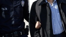 FETÖ/PDY soruşturmasında bir binbaşı gözaltına alındı