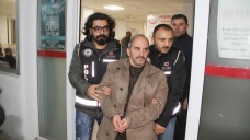 FETÖ'nün 'Doğu Anadolu Bölgesi mali kasası'na tutuklama