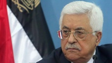Filistin Anayasa Mahkemesinden 'dokunulmazlık' kararı