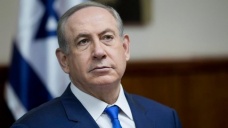 Filistin: Netanyahu ABD'nin desteğiyle Filistin topraklarını çılgınca ele geçirmeye çalışıyor