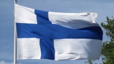 Finlandiya NATO'ya üyelik konusunda 'hızlı bir katılım süreci' istemiyor