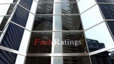 Fitch Ratings, BoE'nin kararlarını değerlendirdi
