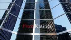 Fitch: Yeni ECB aracı mali riskleri azaltabilir