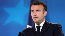 Fransa Cumhurbaşkanı Macron, ülkesinin Ruanda Soykırımı'ndaki sorumluluğunu kabul etti