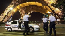 Fransa güvenlik sorununu gezici kameralarla çözecek