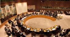 Fransa, Mali için BM Güvenlik Konseyi’ne acil toplantı çağrısında bulundu
