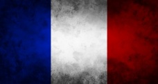 Fransa, Malili güçlerle ortak operasyonları askıya aldı