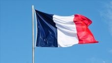 Fransa, ülkede görev yapan 35 Rus diplomatı sınır dışı etme kararı aldı