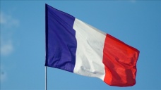 Fransa'da Adalet Bakanı hakkında yasa dışı menfaat sağlamaktan soruşturma açıldı