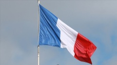Fransa'da aşırı sağcı Zemmour'un danışmanı hakkında tecavüz soruşturması açıldı