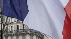 Fransa'da Danıştay, hükümetin bazı askeri arşivleri gizli tutma prosedürünü iptal etti