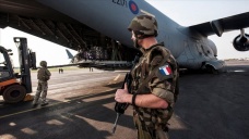 Fransa'da ordu için Bayraktar TB2 tarzı SİHA'lar üretilmesi gündemde