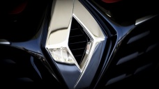 Fransa’da Renault'nun dizel araçların egzoz emisyon ölçümlerinde hile yaptığına hükmedildi