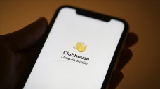 Fransa'da sosyal medya ağı Clubhouse hakkında soruşturma başlatıldı