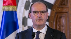 Fransız Başbakan ve 3 bakan hakkındaki 20 bine yakın suç duyurusuna takipsizlik