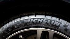 Fransız lastik üreticisi Michelin iş gücünün 2 bin 300'ünü azaltacak