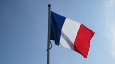 Fransız siyasetçi Rousseau: Fransa'da tesettür mayosundan bahsedilmeden Müslüman kadın konuşulm