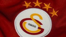 Galatasaray Kulübünde seçim, 12-19 Haziran'da yapılacak