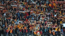 Galatasaray taraftarı için 'ulaşım' açıklaması