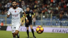 Galatasaray Yasin Öztekin kararını verdi