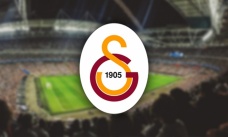 Galatasaray'da istifa eden yöneticilerin yerine atama