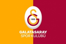 Galatasaray'da yönetime iki isim dahil oldu
