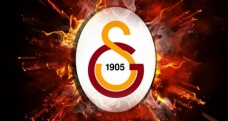 Galatasaray'ın tüm kredi borçları TL’ye çevrildi