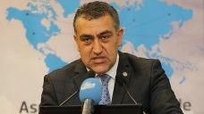 Gaziantep Ticaret Odası Meclis Başkanı Yener tutuklandı