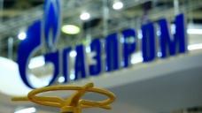 Gazprom dan Türk Akımı na ilişkin açıklama