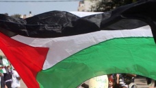 Gazze Dışişleri'nden İsrail'in iddialarına yalanlama