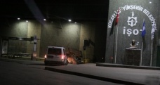 Gece kulübü saldırganı Kocaeli'de ihbarı polisi alarma geçirdi