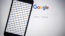Google hakkındaki rekabet soruşturmasının sözlü savunma toplantısı 30 Mart'ta yapılacak