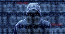 Hacker grubu Anonymous'dan, Rus devlet televizyonuna siber saldırı