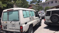 Haiti Devlet Başkanı Moise suikastına dair yeni detaylar ortaya çıktı