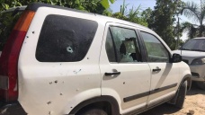 Haiti Devlet Başkanı Moise'ye suikast şüphelilerinden 4'ü öldürüldü