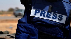 Haiti'de 2 gazeteci çetelerce öldürüldü