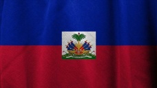 Haiti'de Joseph Lambert geçici devlet başkanı olarak atandı