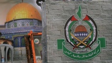 Hamas İran'ın iddialarını kınadı