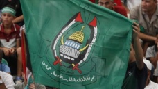 Hamas, 